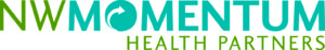 NW Momentum Health Partners